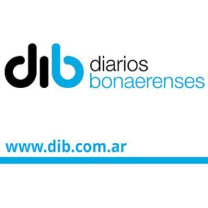 La Voz